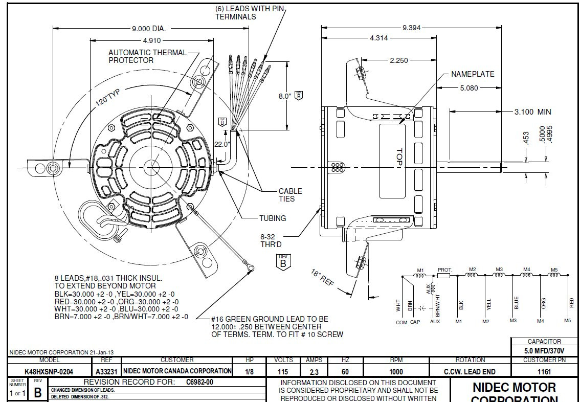 Ford 7740 Wiring Diagram - wiring diagram manual Ford 7740 Wiring Diagram - wiring diagram manual